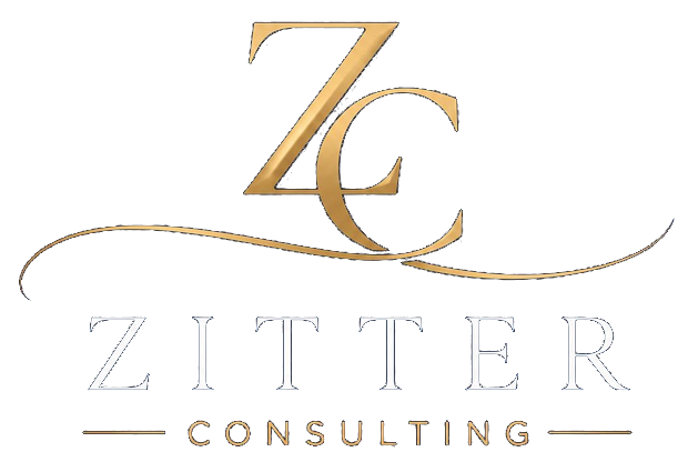 Zitter Consulting